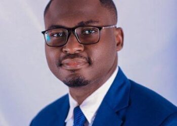 “Over 90% of Ghanaian kidney failure patients who should receive dialysis are not getting it”