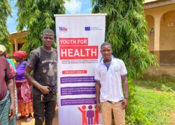 Parents urged to foster inter-generational dialogue to foster meaningful sexual and reproductive engagement