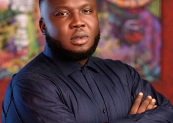 Pastors encouraging members to sow seed, fast for financial breakthrough unfair – Kaywa