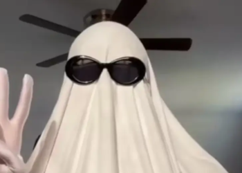 Person behind viral Drake and The Weeknd emulation on why they believe licensing voices for AI Is ‘future of music’