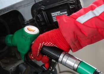 Petrol, LPG prices to go up marginally – IES