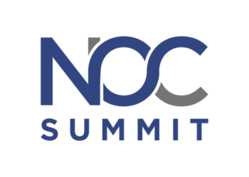 Petroleum Geo-Services (PGS), Wood Mackenzie Call for Accelerated Upstream Investment at #AEW2023