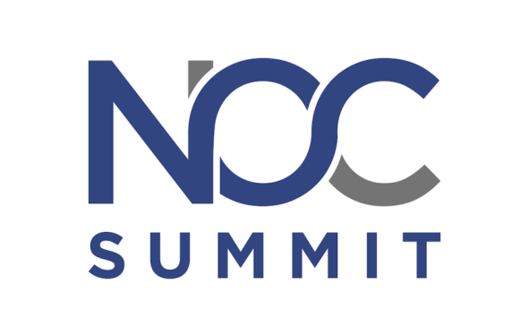 petroleum geo services pgs wood mackenzie call for accelerated upstream investment at aew2023