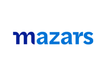 Pioneering Sustainable Solutions: Mazars Joins African Energy Week (AEW) 2023 as Gold Sponsor