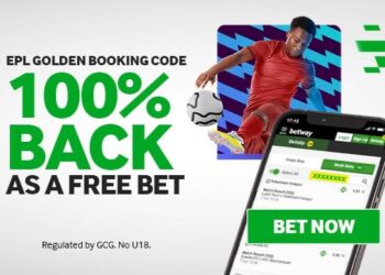 PL Showdown: Kudus returns as West Ham take on Aston Villa