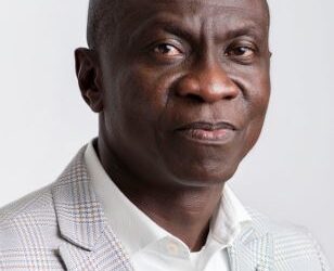 Plot to oust IGP: Atta Akyea is biased; he keeps making prejudicial comments – Dampare’s lawyer