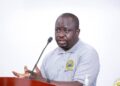 Policy documents ought to be audited to reflect national statistics – Government Statistician