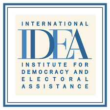Prepare for a tougher information environment coming 2024 Elections – IDEA to EC
