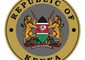 President Ruto: We want a healthcare system that is people friendly