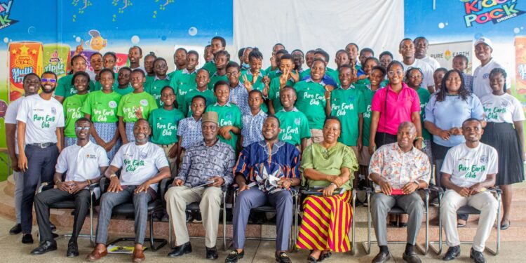 prioritise actions to mitigate childhood lead poisoning government urged