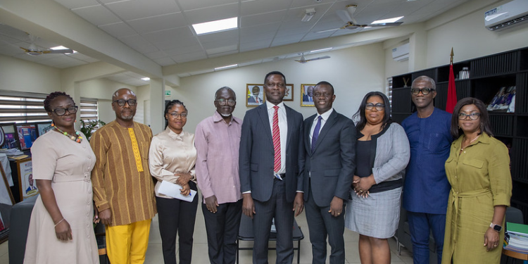 procurement must be an elective subject at secondary schools education minister advocates