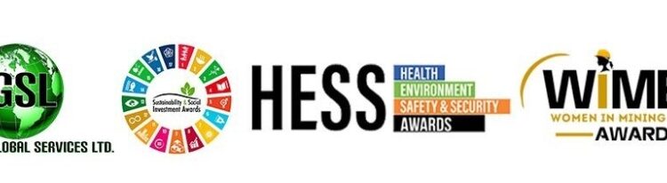 prof douglas boateng accepts role as chairman of prestigious esg related award schemes