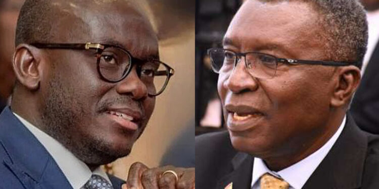 prof kwabena frimpong boateng responds to attorney generals report