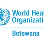 Promoting Excellence in Healthcare: Botswana launches National Laboratory Strategic Plan