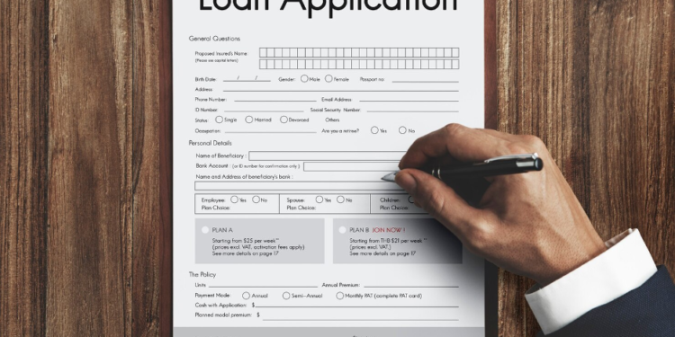 Property loan acquisition in Ghana 1 property loan acquisition in ghana