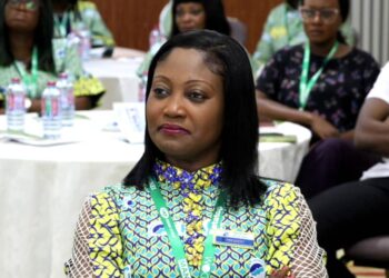 Psychiatric Association of Ghana advocates for integration of mental health care into NHIS