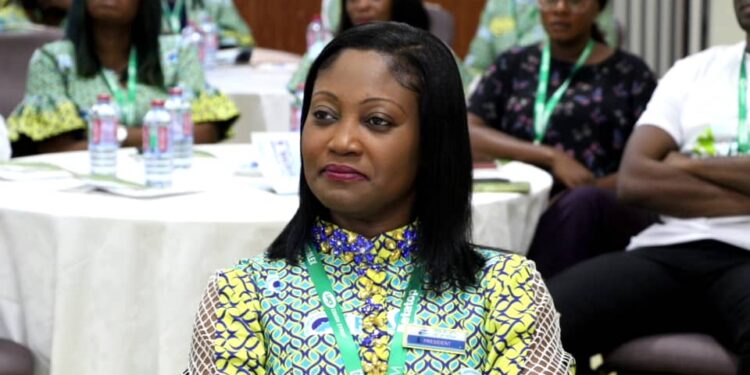 psychiatric association of ghana advocates for integration of mental health care into nhis
