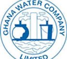 public cautioned against illegal water connection