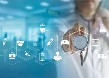 Pursue wellness rather than curing illness – Dr. Tenkorang Annor