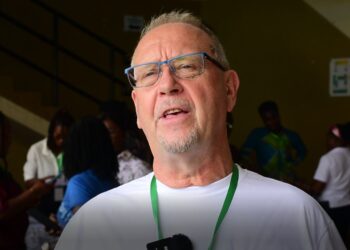 QAFANA establishes excellence centre in Ghana to improve nutritional assessment