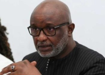 QNET introduces WhatsApp hotline to clamp down on scammers