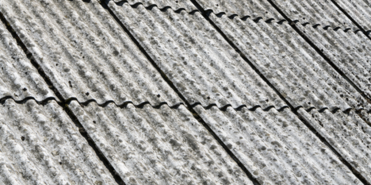 reality zone with vicky wireko asbestos roofing sheets why are they still in the market
