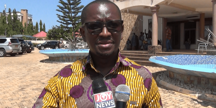 recovering ghc2a237m from ato essien better than nothing deputy ag