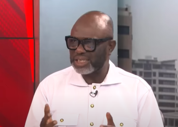 Remove COVID-19 and Special Import Levies from 2024 Budget – GUTA