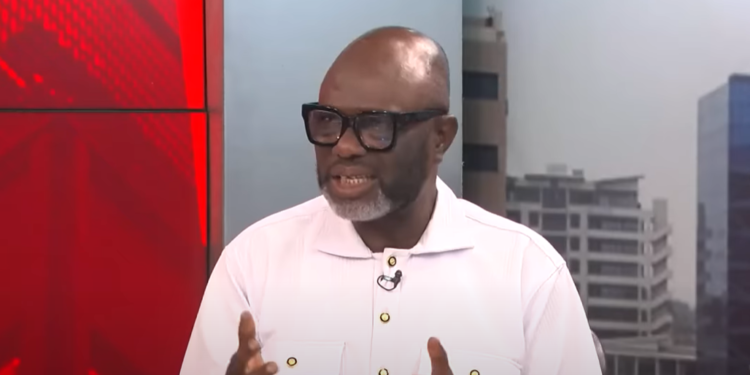 remove covid 19 and special import levies from 2024 budget guta