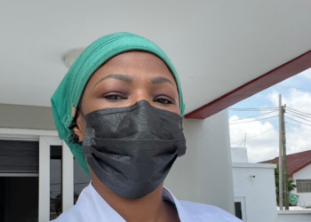 Remove taxes on dialysis consumables to make treatment affordable – Dr Ayensu-Danquah