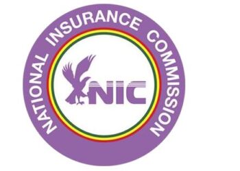 Report: NIC’s Public Perception, Awareness and Confidence of Insurance survey 2022