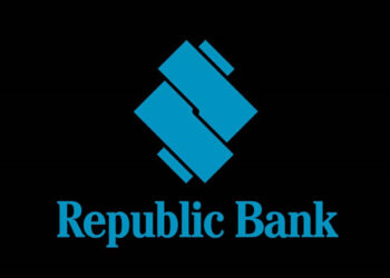 Republic Bank Ghana donates essential hospital equipment to Wassa Dunkwa Government Hospital