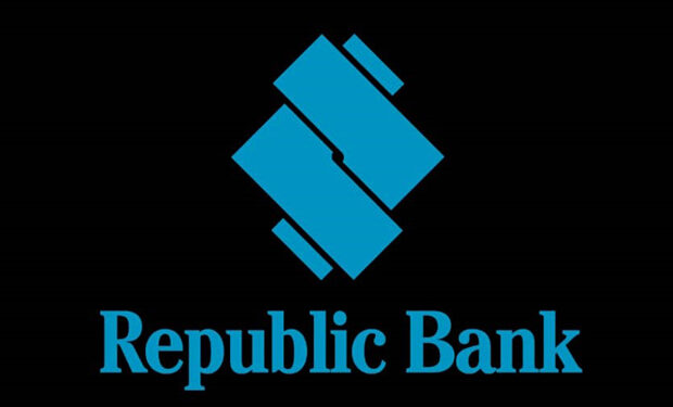 republic bank ghana donates essential hospital equipment to wassa dunkwa government hospital