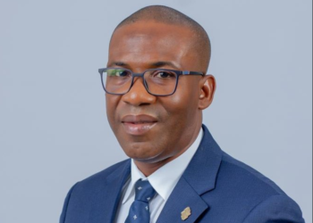 Republic Bank Ghana earns 5-star ratings, ranks 3rd in CIMG Customer Satisfaction Index