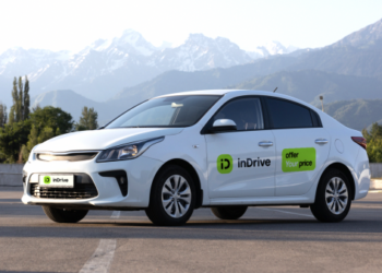Revolutionizing Ride-Hailing: inDrive Conquers 20 African Cities in 2023 with Groundbreaking Zero Commission Model