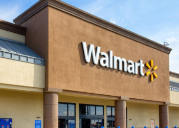 Roaming reflections: Unexpected Connections: Finding a wonderful African friend in Walmart