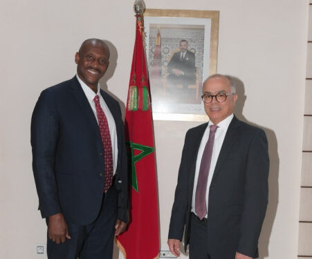 royal moroccan rugby federation reinstated in a remarkable move by world rugby