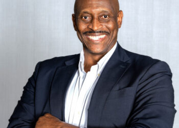 Rugby World Cup Final: Message from Rugby Africa President Herbert Mensah to South Africa’s Springboks