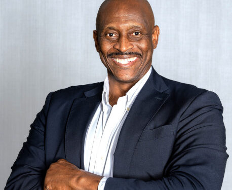 rugby world cup final message from rugby africa president herbert mensah to south africas springboks