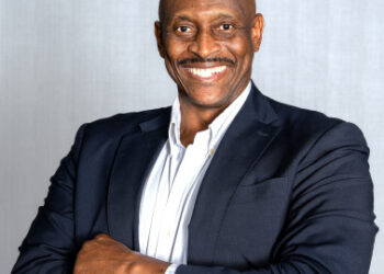 Rugby World Cup Final Victory: Message from Rugby Africa President Herbert Mensah to South Africa’s Springboks