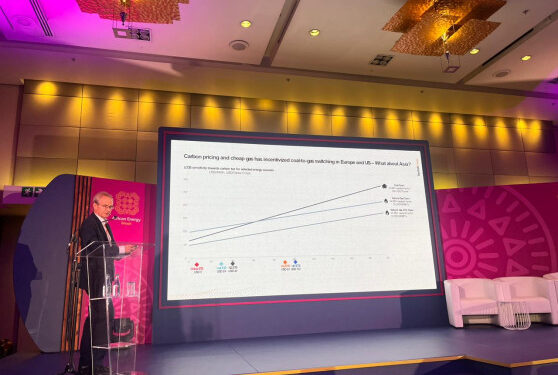 rystad energy promotes role of liquefied natural gas lng in the energy transition era