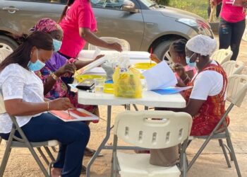 Safe Haven Cancer Support Centre to hold annual fundraiser