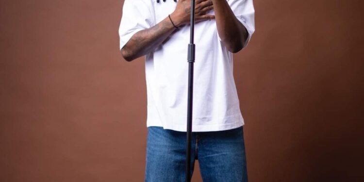 samini to release good vibes on october 13