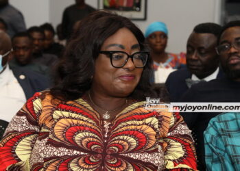 Sanitation Ministry gets $125m World Bank support