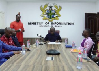 Scrap import taxes on health equipment to reduce dialysis cost by 40% – PHFAG to government