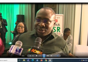 Secure foreign partnerships for local businesses – AGI to GIPC