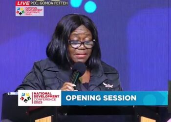 Seek highest standards in conduct – Chief Justice tells new lawyers 