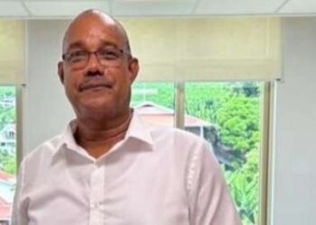 Seychelles opposition politician charged in witchcraft case