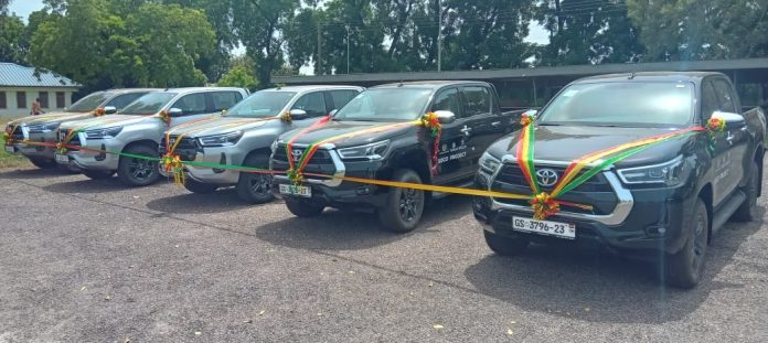 SOCO Project: UER to benefit from 270 projects 1 soco project uer to benefit from 270 projects