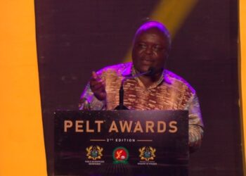 SOEs record 35% reduction in losses in 2021 – Minister of State Enterprises